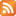 訂閱 RSS - 網頁程式相關