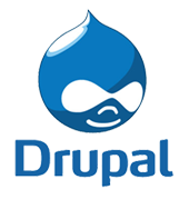 Drupal7